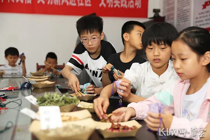 图片2 图片
