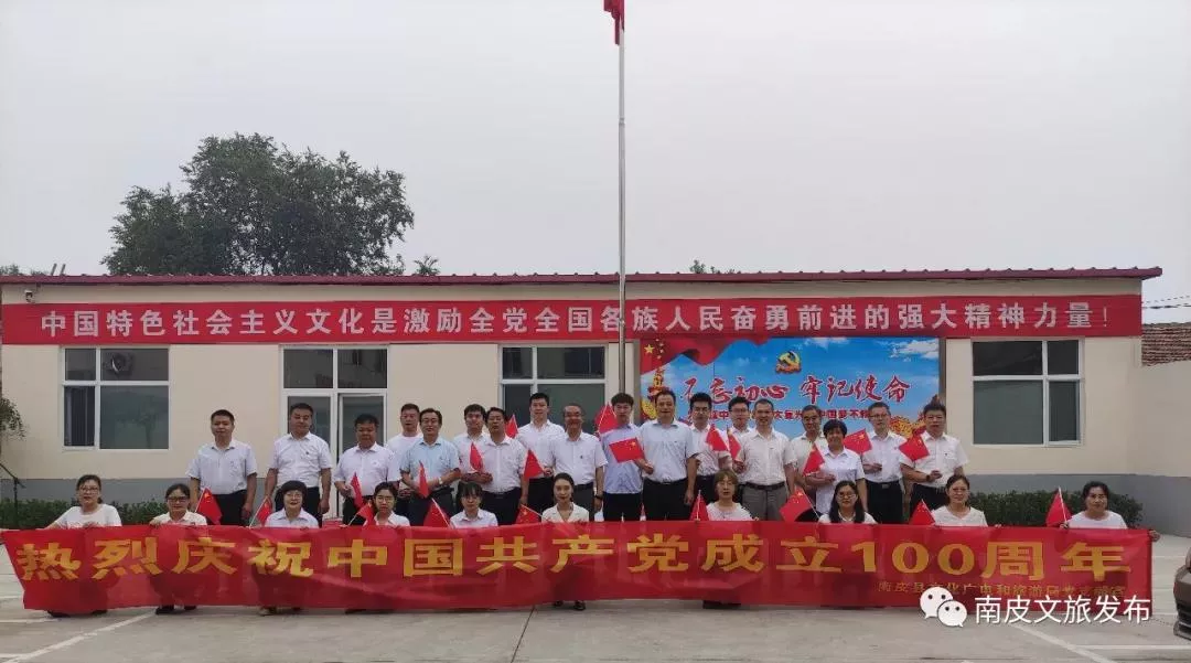 微信图片_20210925090828.jpg